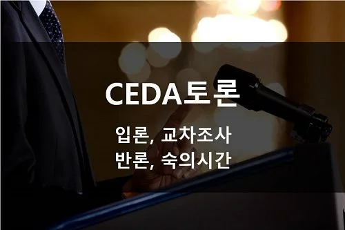 %EA%B7%B8%EB%A6%BC1.jpg?type=w1200