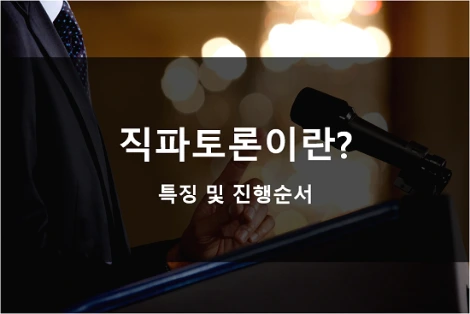 %EA%B7%B8%EB%A6%BC2.png?type=w1200