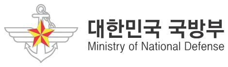 u20_02.png?type=w966