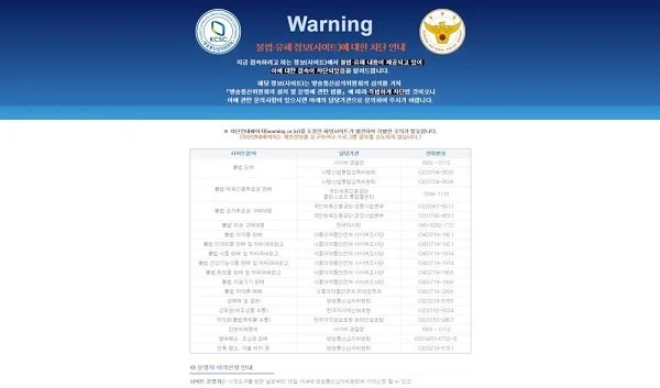 https-01.jpg?type=w1200