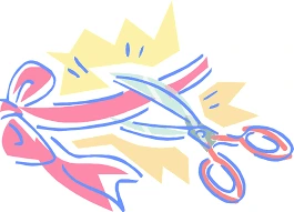 images.png?type=w966