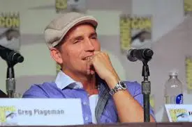 images.jpg?type=w966