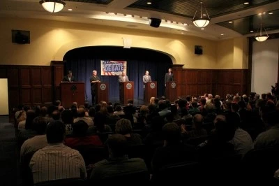 8070722509_cde5d1ce22_z.jpg?type=w1