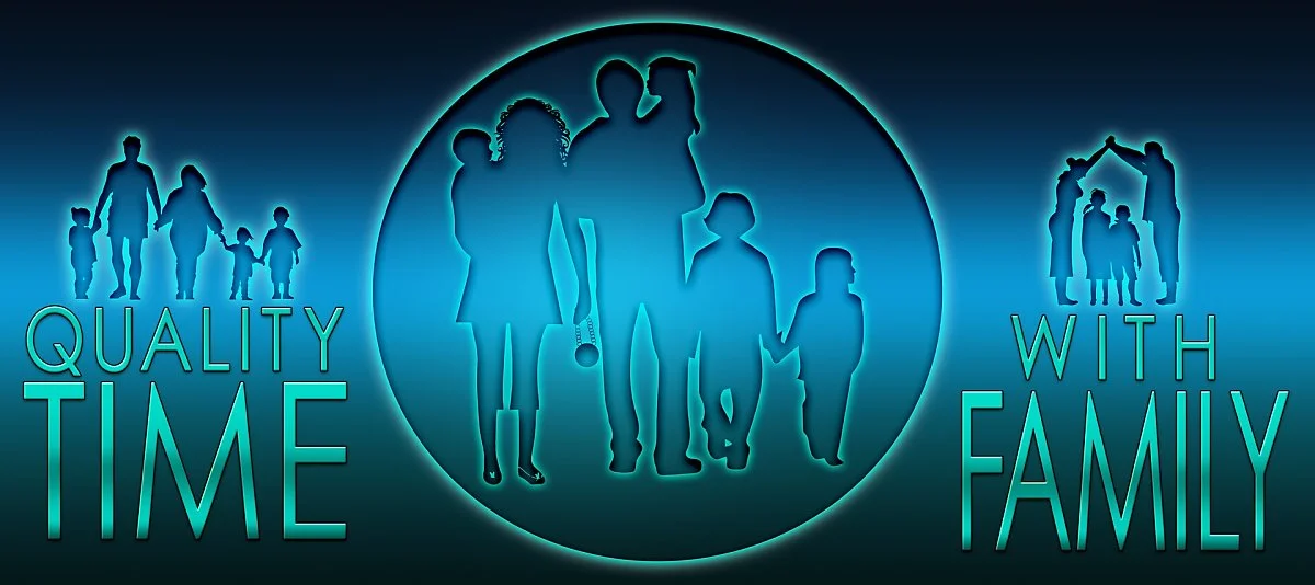 elasticworker-05.jpg?type=w1200