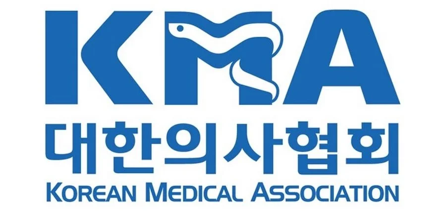 image_5600607641556524699832.jpg?type=w1200