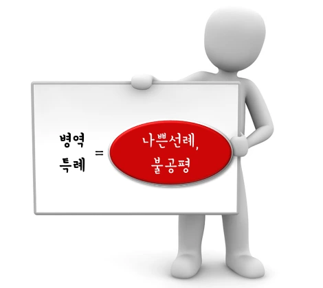 u20_07.png?type=w966