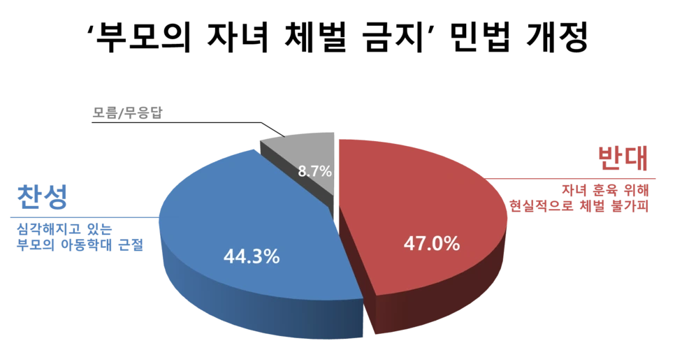 %EA%B7%B8%EB%A6%BC1.png?type=w966