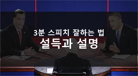 %E3%85%87%E3%85%87%E3%85%87.png?type=w1200