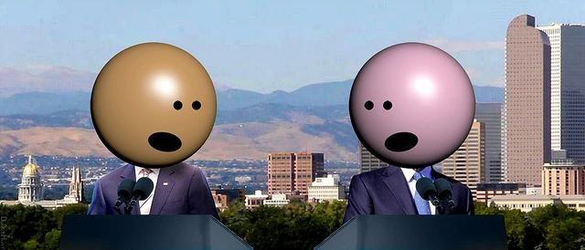 8043846427_08266e82dd_z.jpg?type=w1