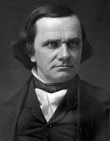Stephen_A_Douglas_-_headshot.jpg?type=w1