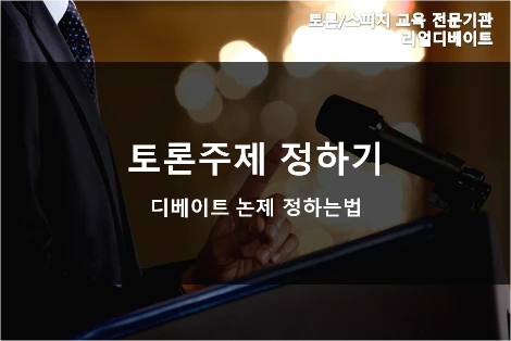 1610284.png?type=w1200