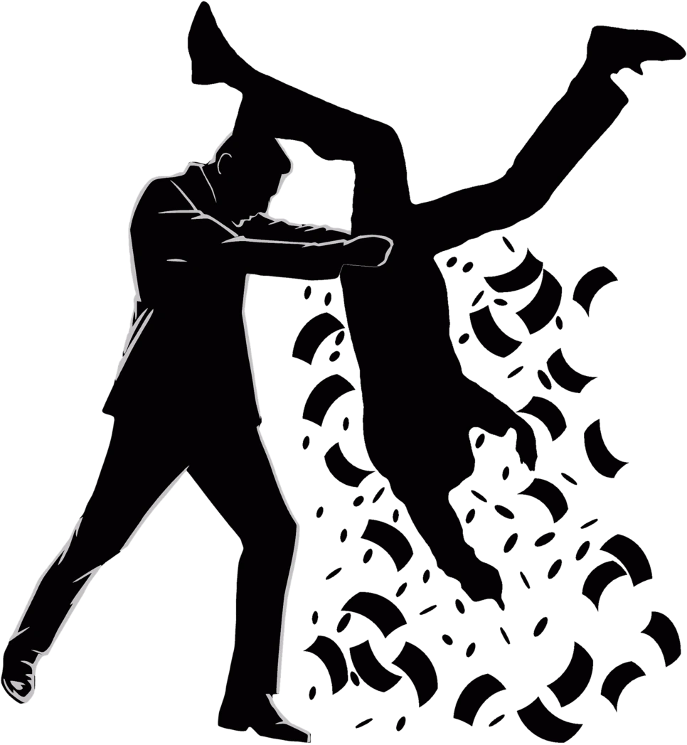 carfull_09.png?type=w966