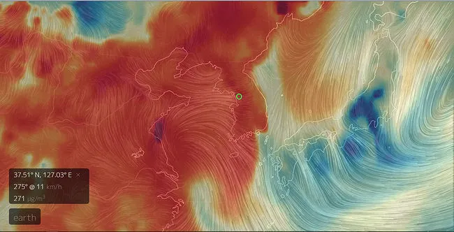 mania-done-20190304231410_aqyzdfkl.jpg?type=w966
