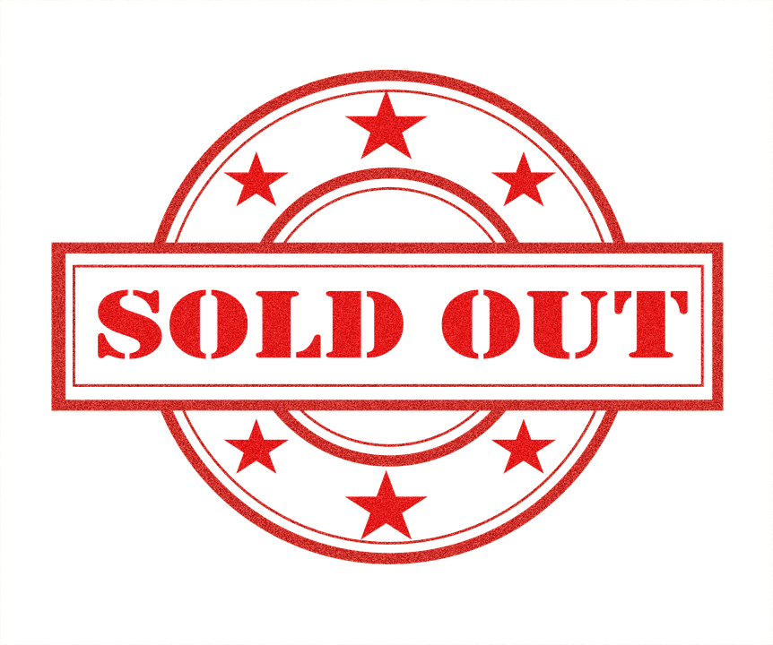 screen_7.png?type=w966