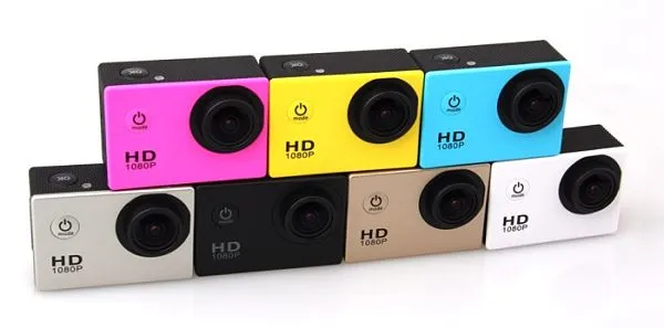 1. SJ4000-7-colors_opt.jpg