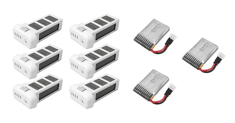 1. drone-battery.png