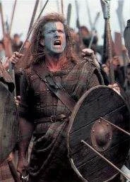 movie_image_%281%29.jpg?type=w1200