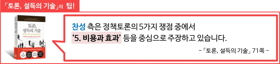 %EC%A0%95%EC%B1%85%EB%85%BC%EC%A0%9C-%EC%B0%AC%EC%84%B1-5%EB%B9%84%EC%9A%A9%EA%B3%BC%ED%9A%A8%EA%B3%BC.png?type=w966