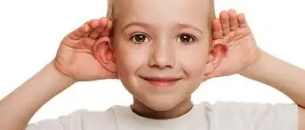 images_%281%29.jpg?type=w1