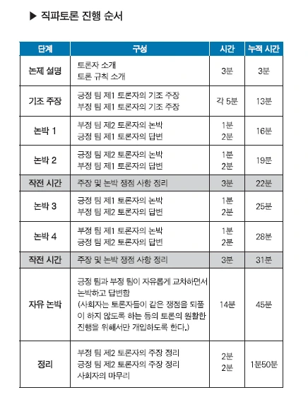 K-135.png?type=w1200