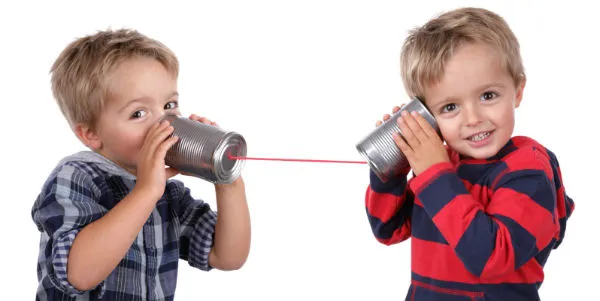 10-Ways-a-Speech-Language-Pathologist-Can-Help-Your-Child.jpg?type=w966