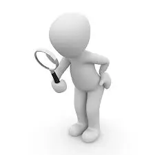 %B4%D9%BF%EE%B7%CE%B5%E5.jpg?type=w1