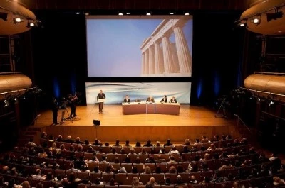 8533541861_a87bb9b4f3_z.jpg?type=w1