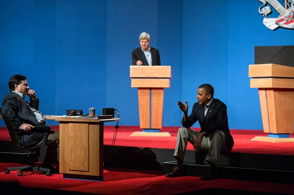 1280px-Barack_Obama_presidential_debate_preparations.jpg?type=w1