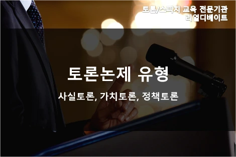 1610283.png?type=w1200