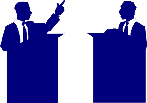 1024px-Debate_Logo.svg.png?type=w1