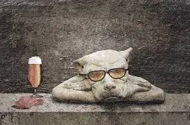 %EB%8B%A4%EC%9A%B4%EB%A1%9C%EB%93%9C.jpg?type=w966