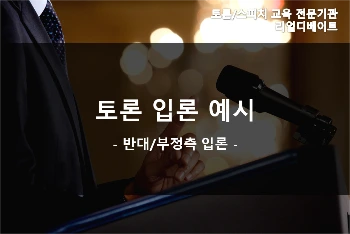 %E3%85%87%E3%85%81%E3%85%87%E3%84%B9.png?type=w1200