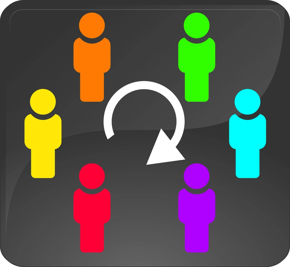 carfull_06.png?type=w966