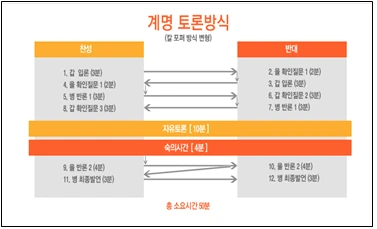 noname01.png?type=w1