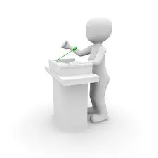 %EB%8B%A4%EC%9A%B4%EB%A1%9C%EB%93%9C.jpg?type=w966