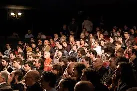 %EB%8B%A4%EC%9A%B4%EB%A1%9C%EB%93%9C.jpg?type=w966