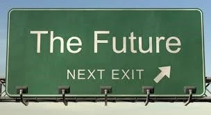 images_%281%29.jpg?type=w1200