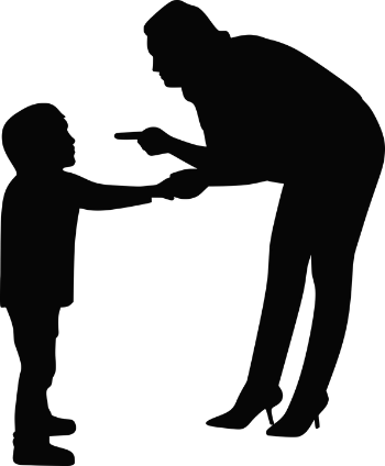 discipline_1.png?type=w1200