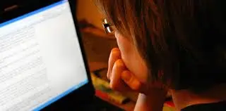 %B4%D9%BF%EE%B7%CE%B5%E5.jpg?type=w1