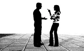 %B4%D9%BF%EE%B7%CE%B5%E5_%281%29.jpg?type=w1