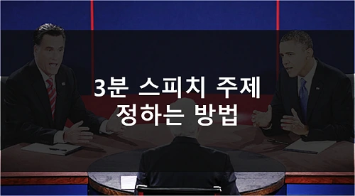 3%BA%D0_%BD%BA%C7%C7%C4%A1_%C1%D6%C1%A6.png?type=w966