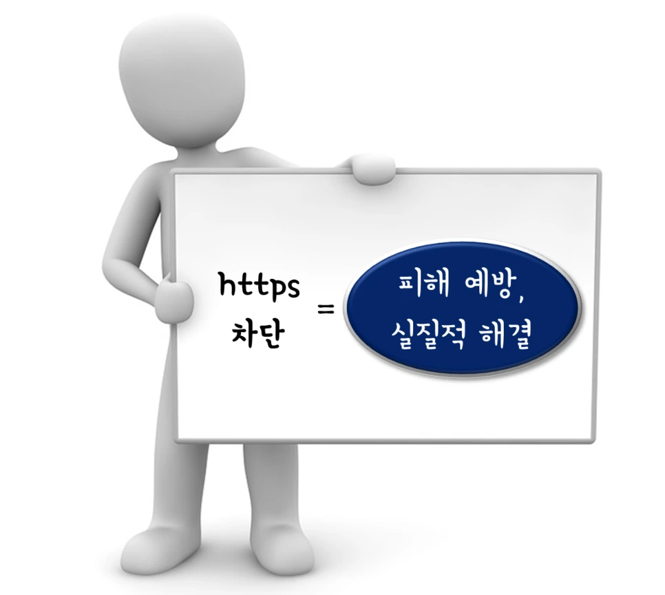 https-03.png?type=w966