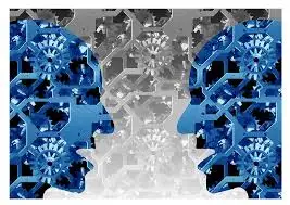 images_%281%29.jpg?type=w1