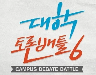 f131000797413281551%280%29.jpg?type=w1