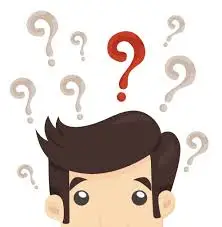 images.jpg?type=w966