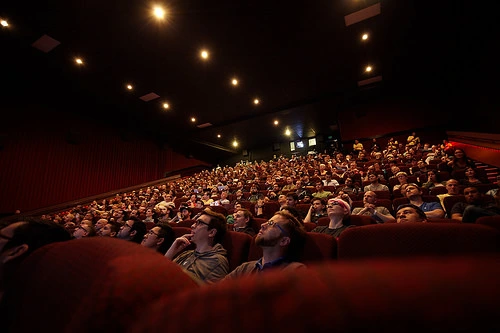 18167133924_265590c550.jpg?type=w966