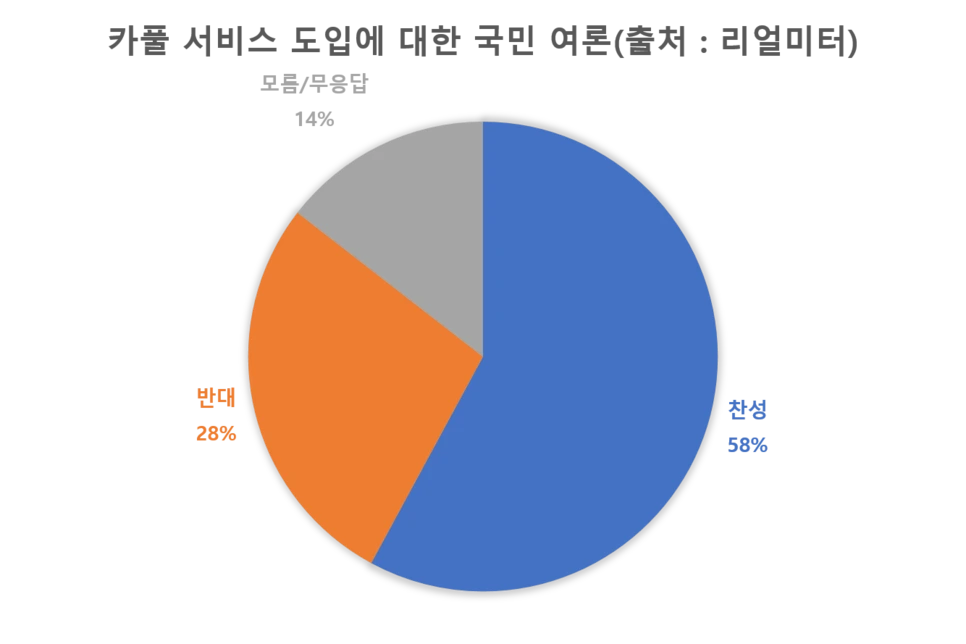 carfull_02.png?type=w966