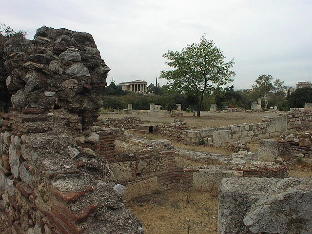 26521149_7dcbfdac52_z.jpg?type=w1