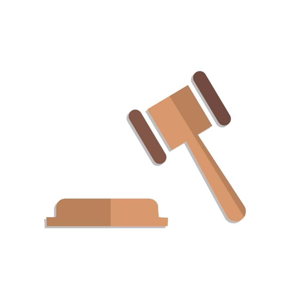 judicial_06.png?type=w966