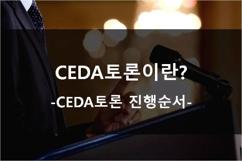 %B1%D7%B8%B21.jpg?type=w1200